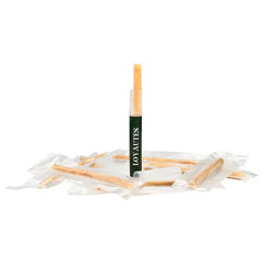 Miswak Familiepakket — 20 Stuks + 5 Houders Voordeelpakket | LOYAUTÉS