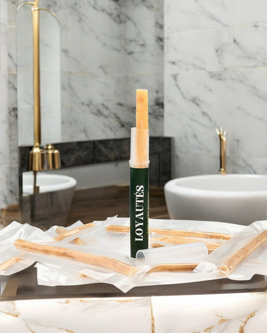 Home page 8-Photoroom (1)