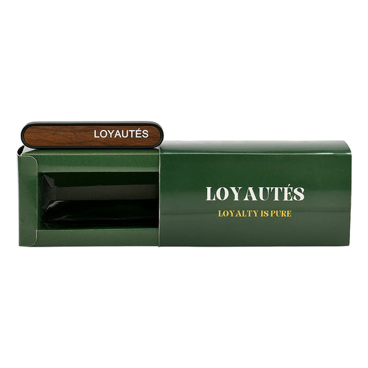 Car parfum – Auto luchtverfrisser