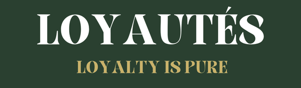 Loyautés