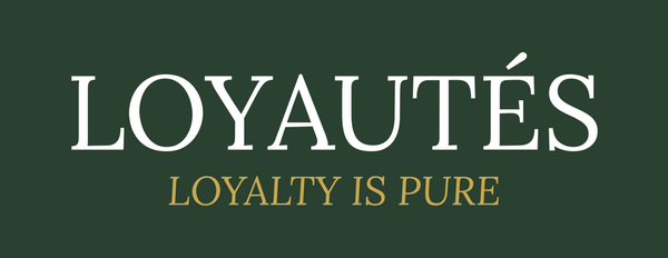 Loyautés