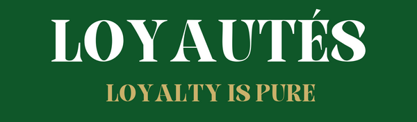 Loyautés