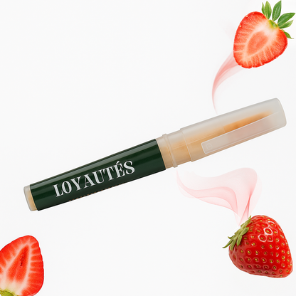 Miswak met Houder — Per Stuk | Natuurlijke Tandenborstel | LOYAUTÉS