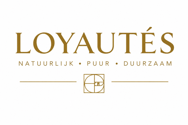 Loyautés