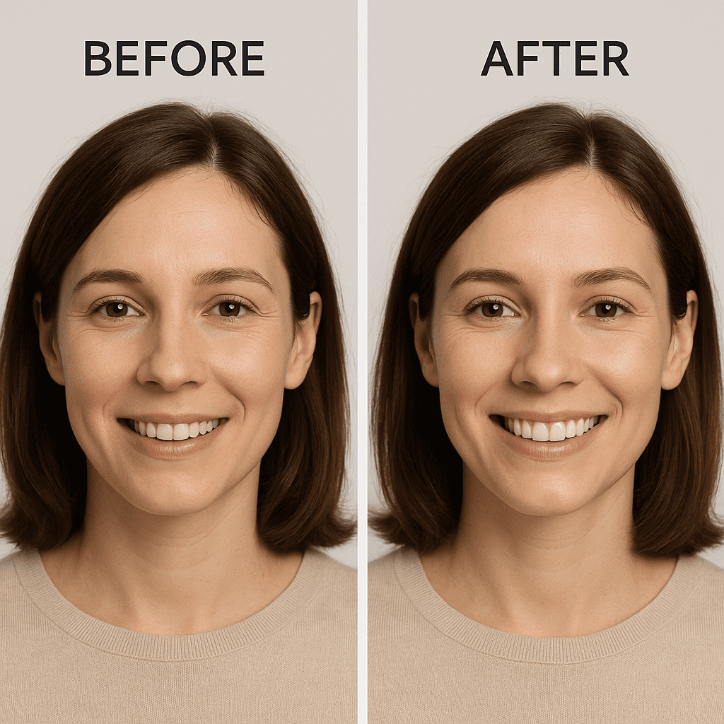 20250626_1856_Teeth Whitening Transformation_simple_compose_01jypjmmqdf3qvxkss8scjgq5a