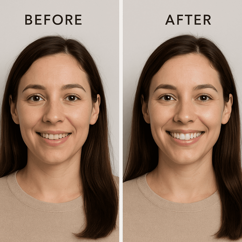 20250626_1912_Tooth Whitening Transformation_simple_compose_01jypkj45efv8943g5yzmghne7