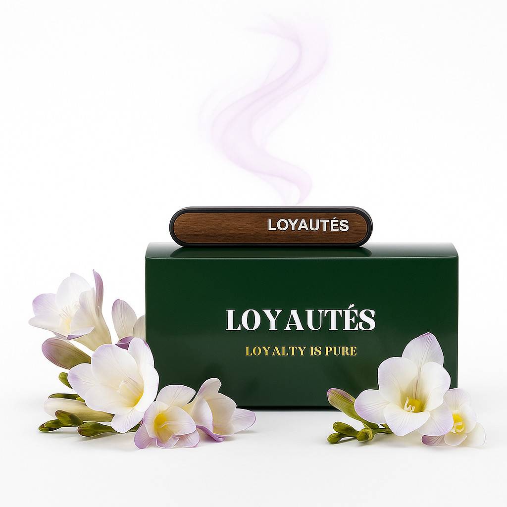 20250822_1603_Luxurious Air Freshener Display_remix_01k391ayr6ewqsta130n4j47hr