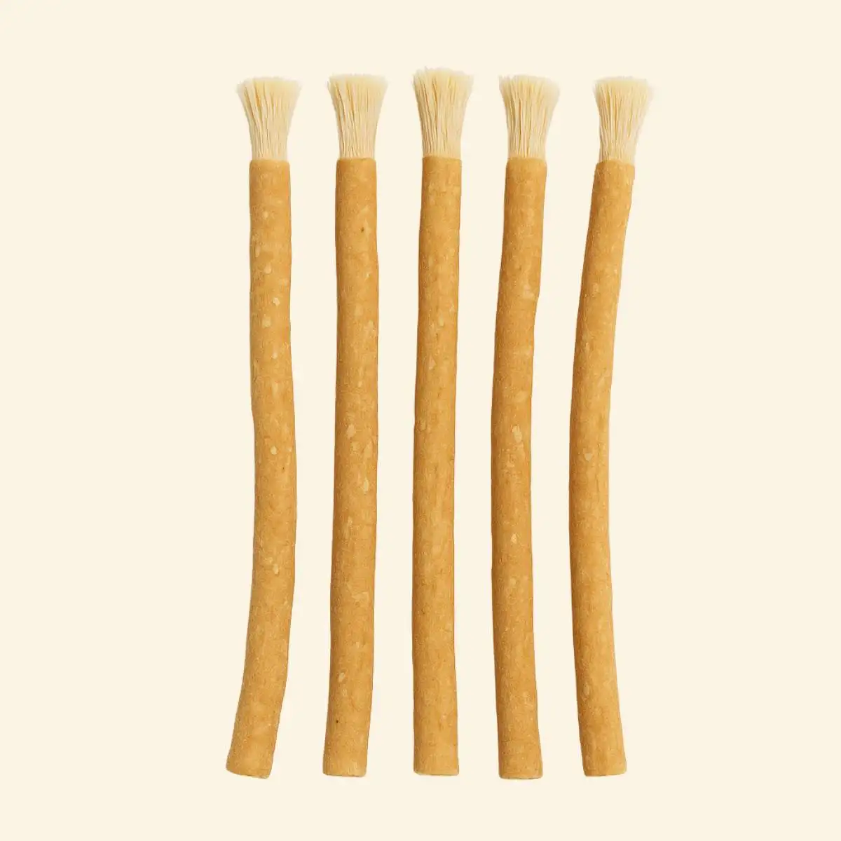 Siwak - Miswak 5 Stuks